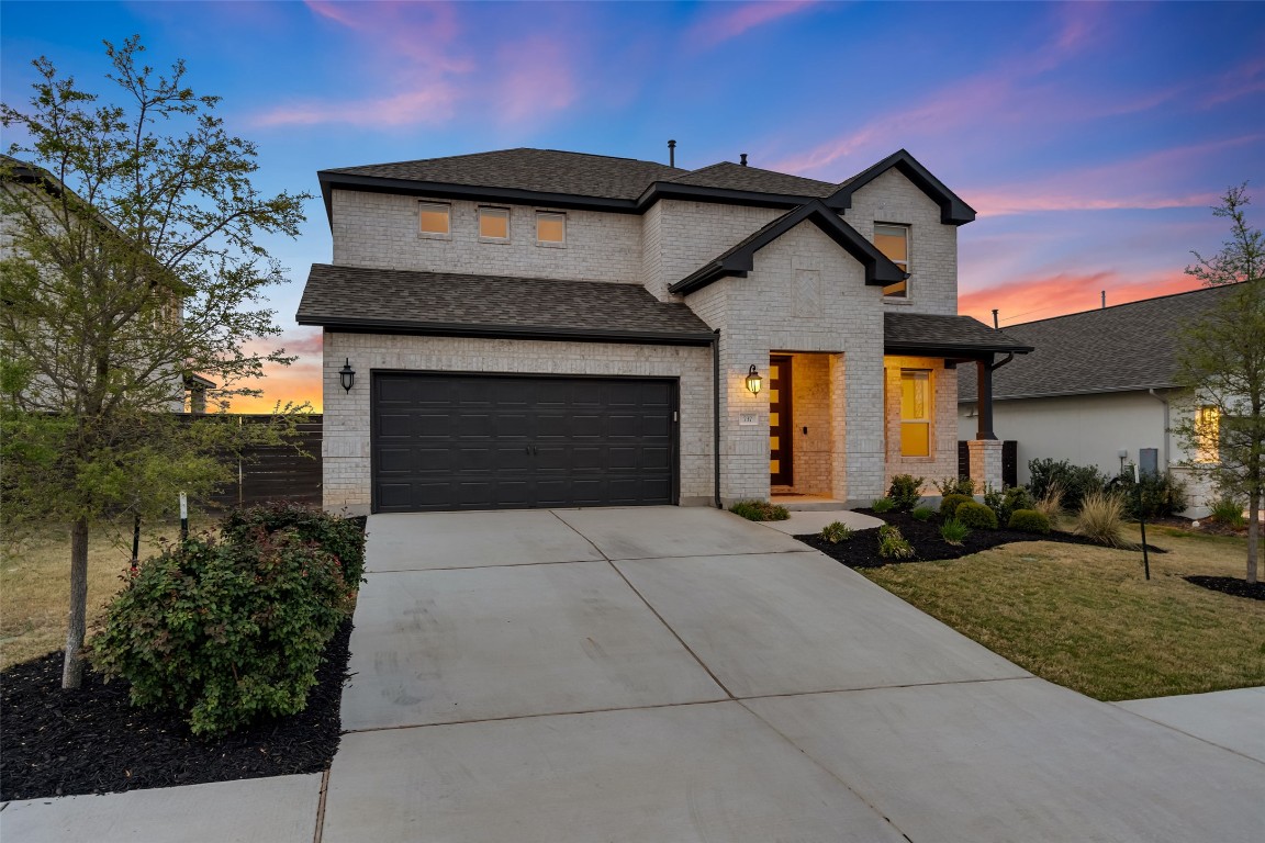 Leander, Texas, 78641, United States, 4 Bedrooms Bedrooms, ,4 BathroomsBathrooms,Residential,For Sale,1753153