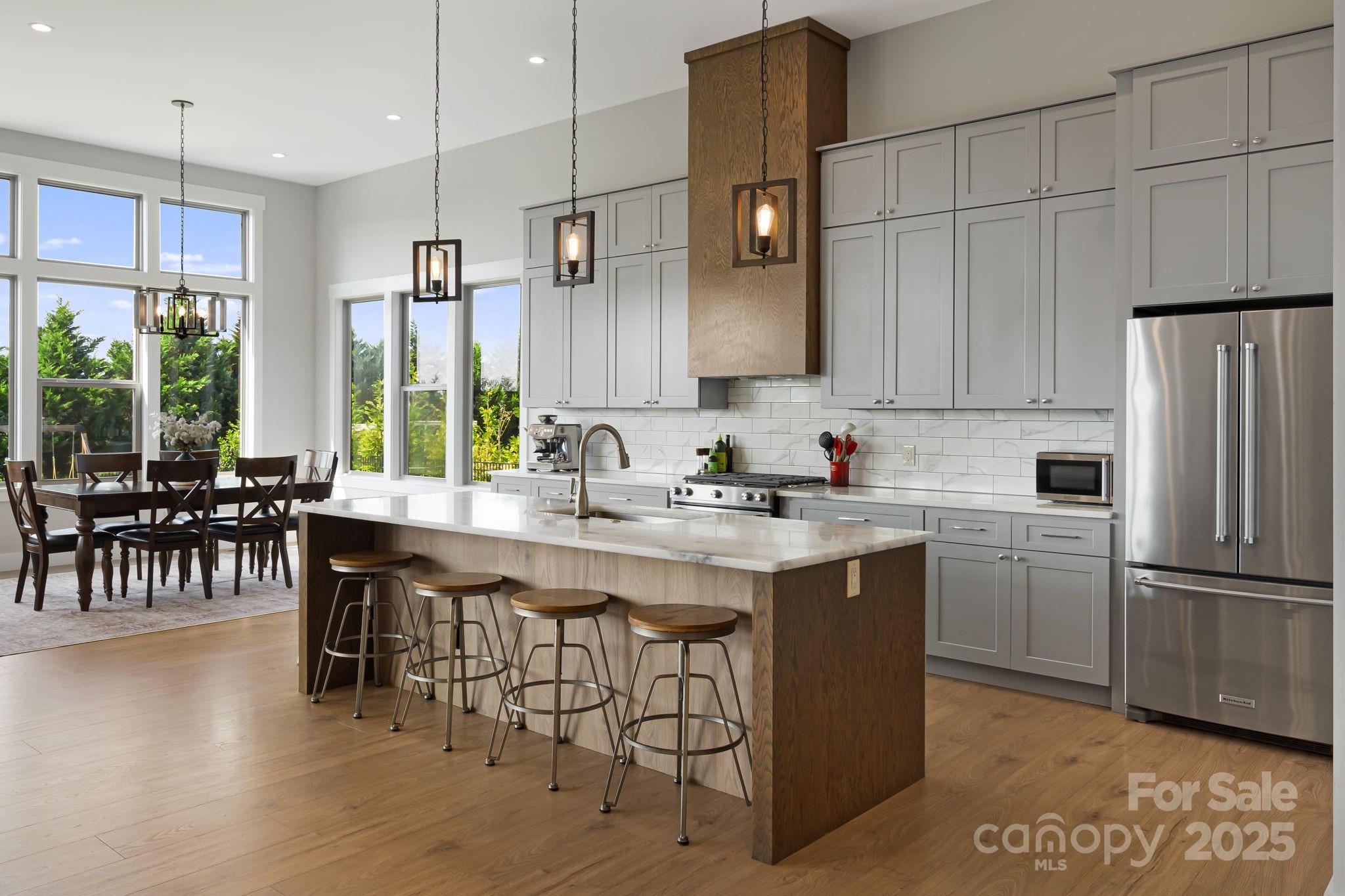 Mills River, North Carolina, 28759, United States, 3 Bedrooms Bedrooms, ,3 BathroomsBathrooms,Residential,For Sale,1992072