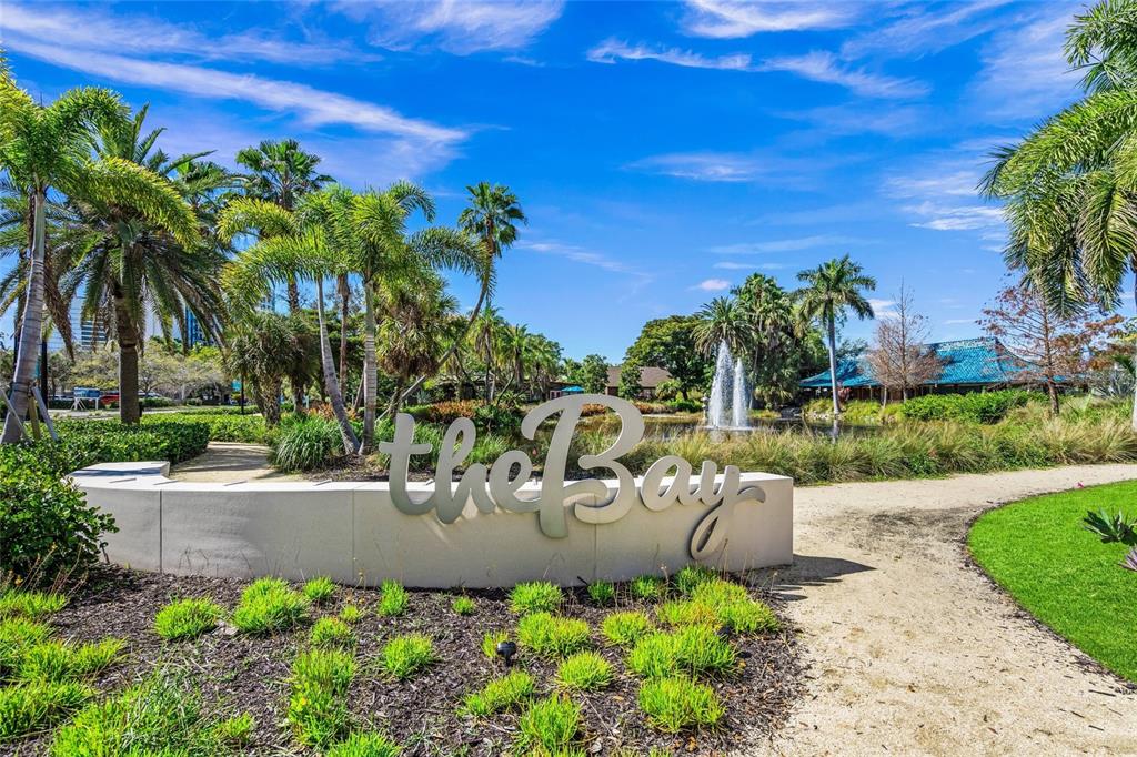 Sarasota, Florida, 34236, United States, 2 Bedrooms Bedrooms, ,2 BathroomsBathrooms,Residential,For Sale,1737963