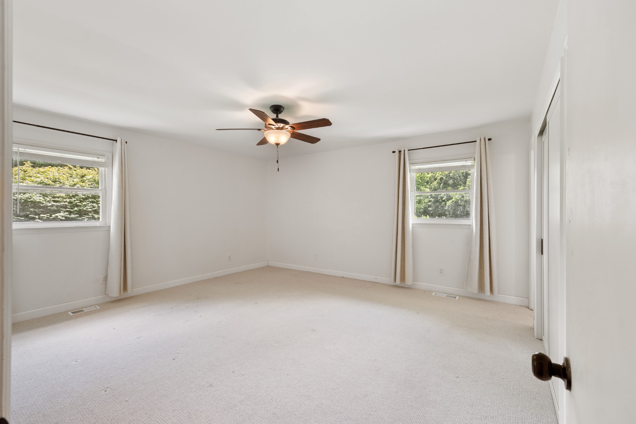  4439 Harpeth School Road, Franklin, TN 37064 - 物件實景