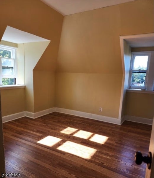 Plainfield City, New Jersey, 07060, United States, 7 Bedrooms Bedrooms, ,4 BathroomsBathrooms,Residential,For Sale,2001516