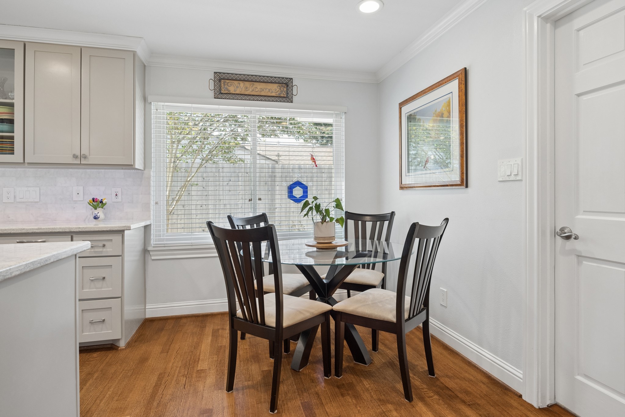  4318 Stillbrooke Drive - 物件實景