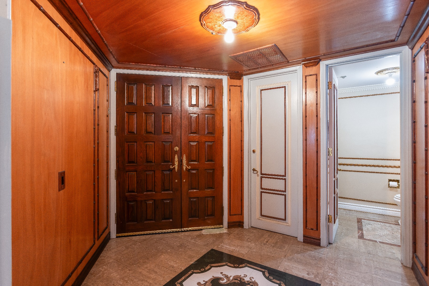  10550 Wilshire Boulevard #302, Los Angeles, CA 90024 - 物件實景