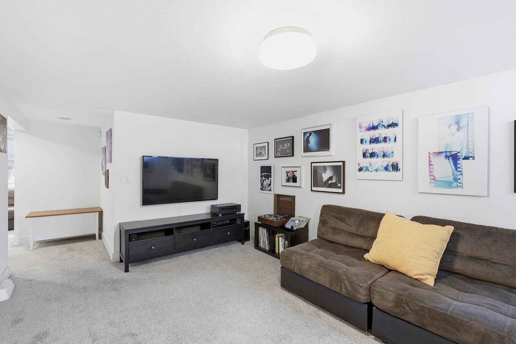  4135 NE MULTNOMAH ST Portland, OR 97232 - 物件實景