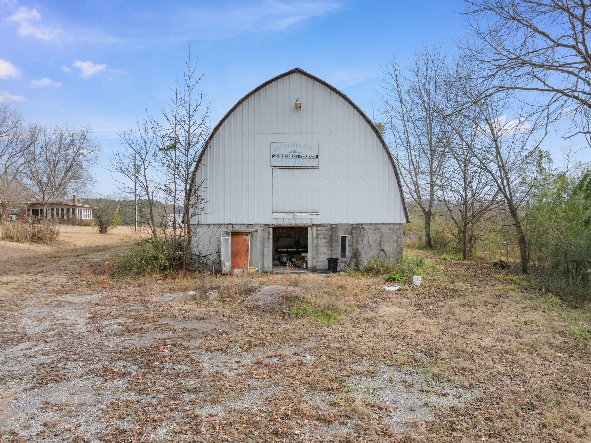 Hartselle, Alabama, 35640, United States, 3 Bedrooms Bedrooms, ,1 BathroomBathrooms,Residential,For Sale,2000334