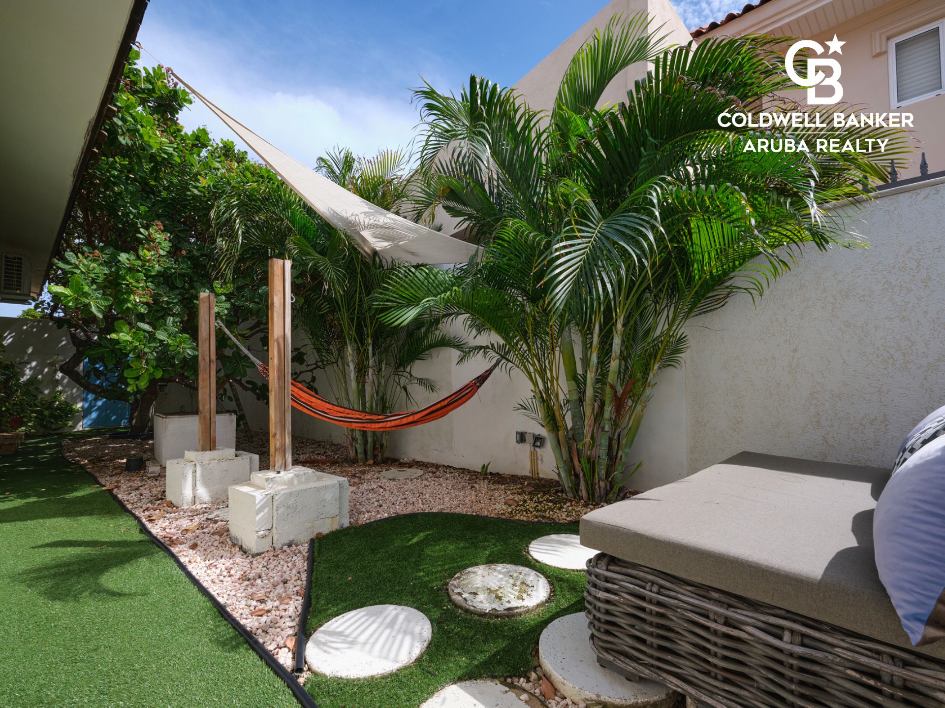 Noord, AW, 5 Bedrooms Bedrooms, ,4 BathroomsBathrooms,Residential,For Sale,1692582