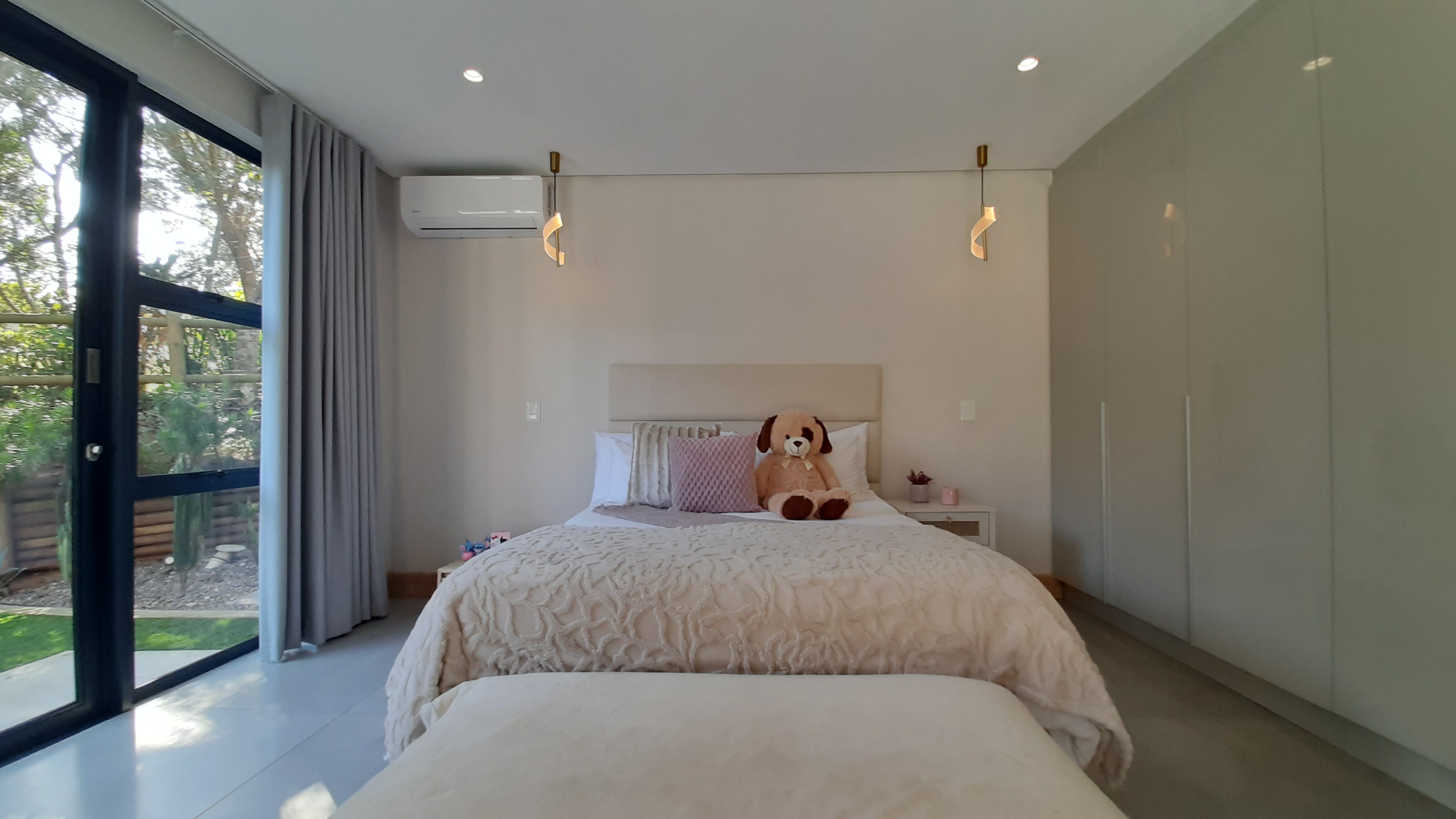  Contemporary Greenbelt Masterpiece in Simbithi Eco Estate - 物件實景