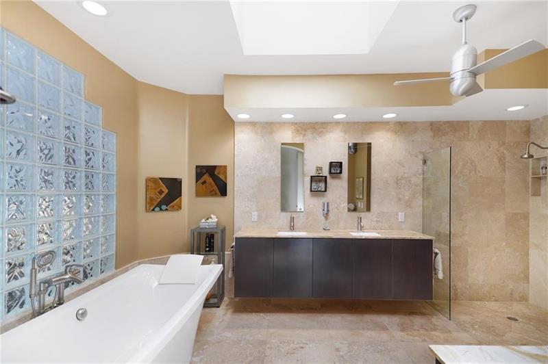 Boca Raton, Florida, 33434, United States, 3 Bedrooms Bedrooms, ,3 BathroomsBathrooms,Residential,For Sale,1836796