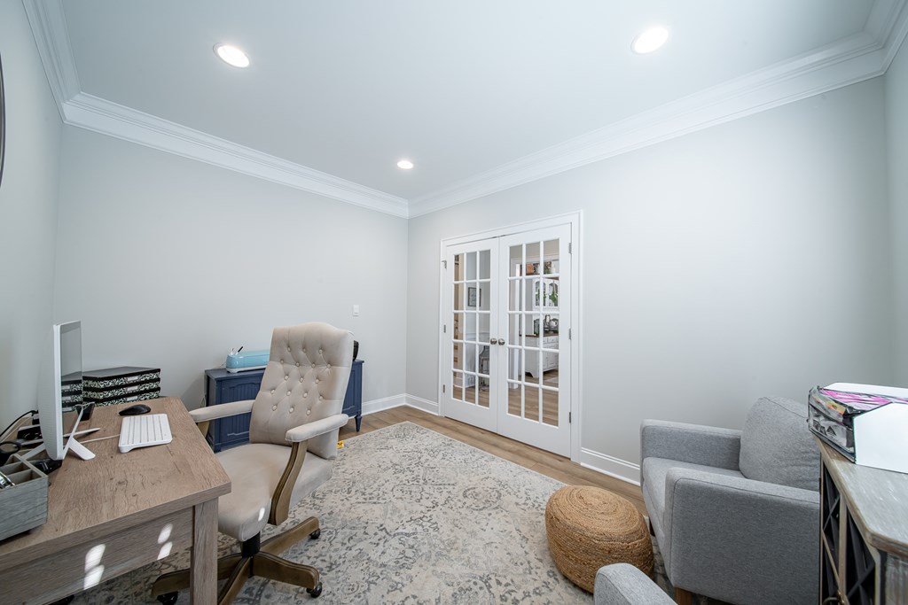 Fortson, Georgia, 31808, United States, 5 Bedrooms Bedrooms, ,4 BathroomsBathrooms,Residential,For Sale,1977025