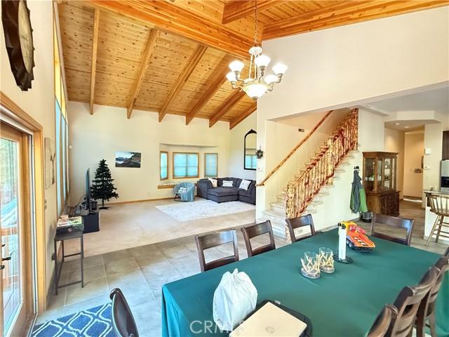 Strawberry, California, 95375, United States, 4 Bedrooms Bedrooms, ,3 BathroomsBathrooms,Residential,For Sale,1975985