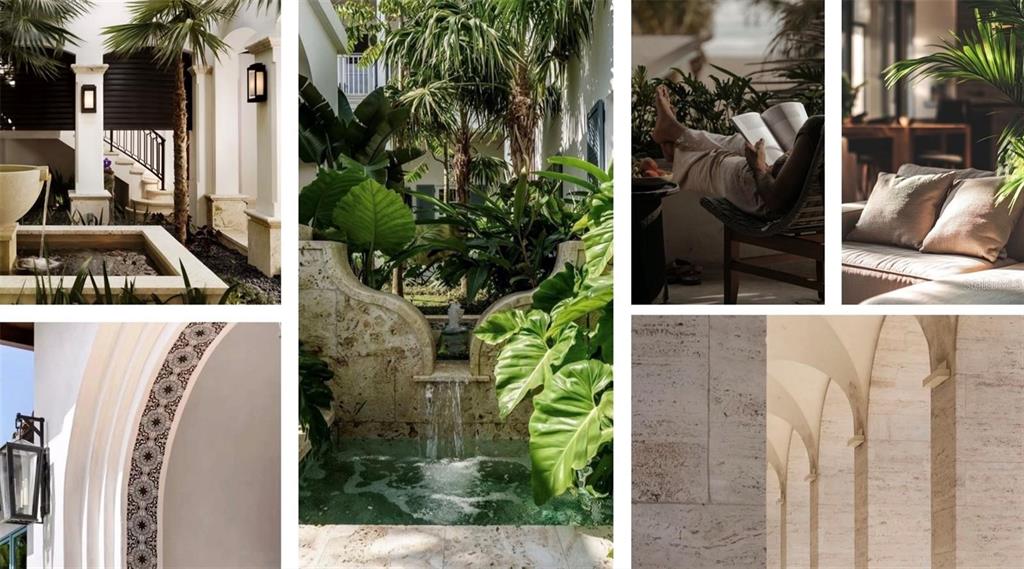 Sarasota, Florida, 34236, United States, 4 Bedrooms Bedrooms, ,5 BathroomsBathrooms,Residential,For Sale,1988985