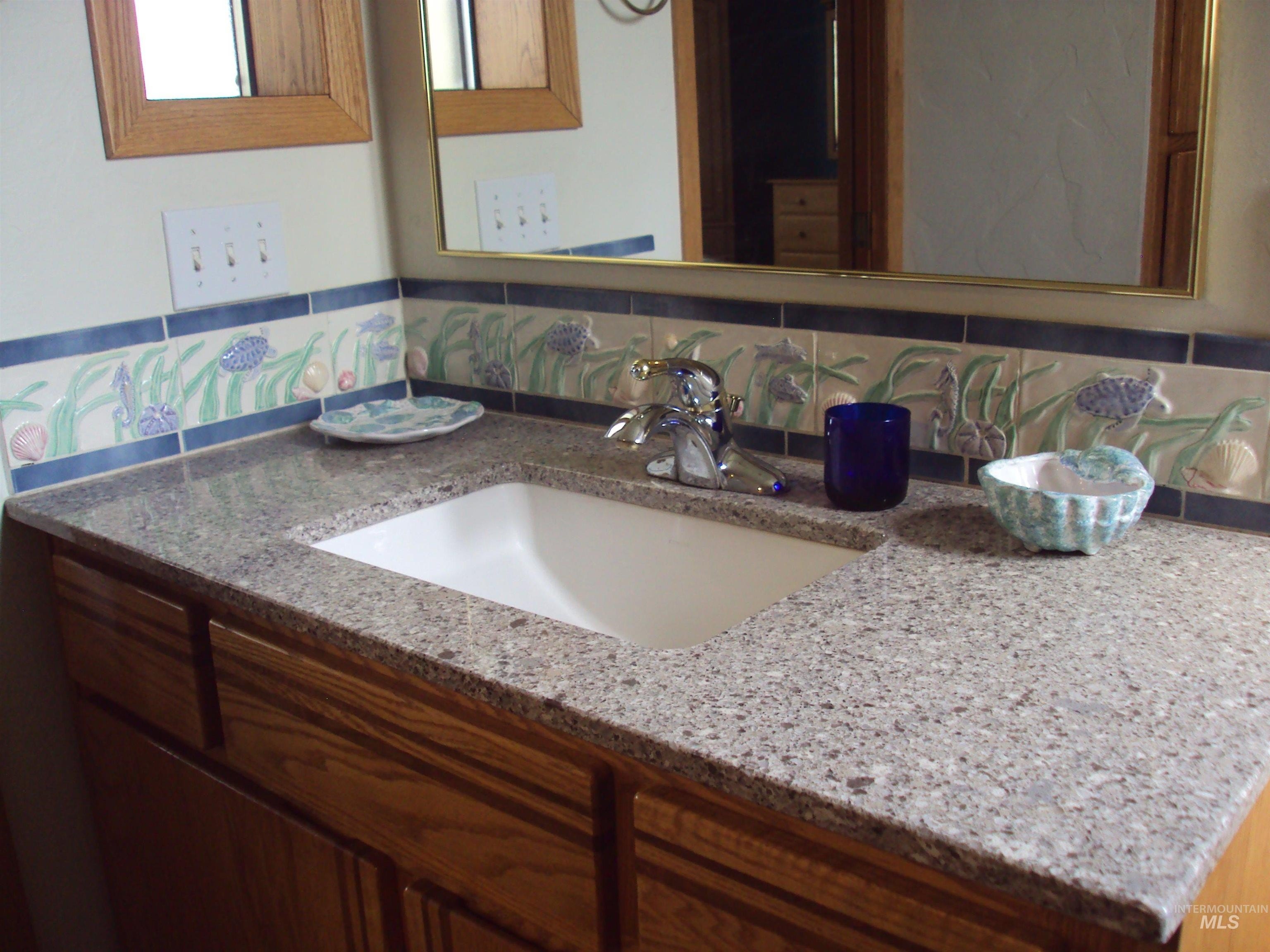 Lewiston, Idaho, 83501, United States, 5 Bedrooms Bedrooms, ,4 BathroomsBathrooms,Residential,For Sale,1905488