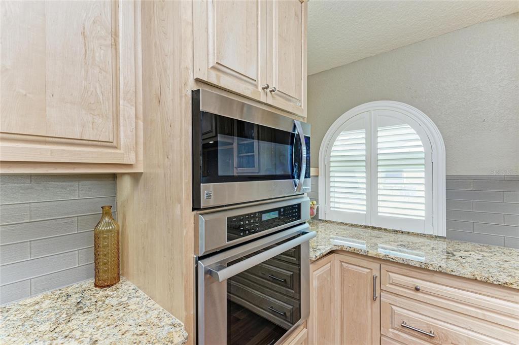 Punta Gorda, Florida, 33950, United States, 4 Bedrooms Bedrooms, ,2 BathroomsBathrooms,Residential,For Sale,1804003