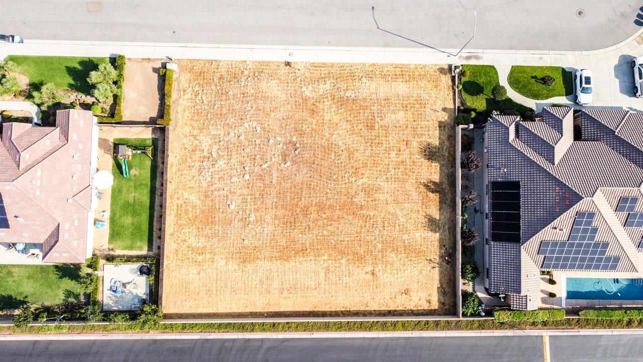 Fresno, California, 93730, United States, ,Residential,For Sale,1924447