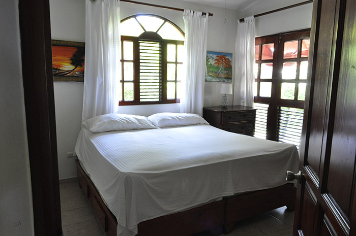 Cabarete, DO, 6 Bedrooms Bedrooms, ,6 BathroomsBathrooms,Residential,For Sale,383464