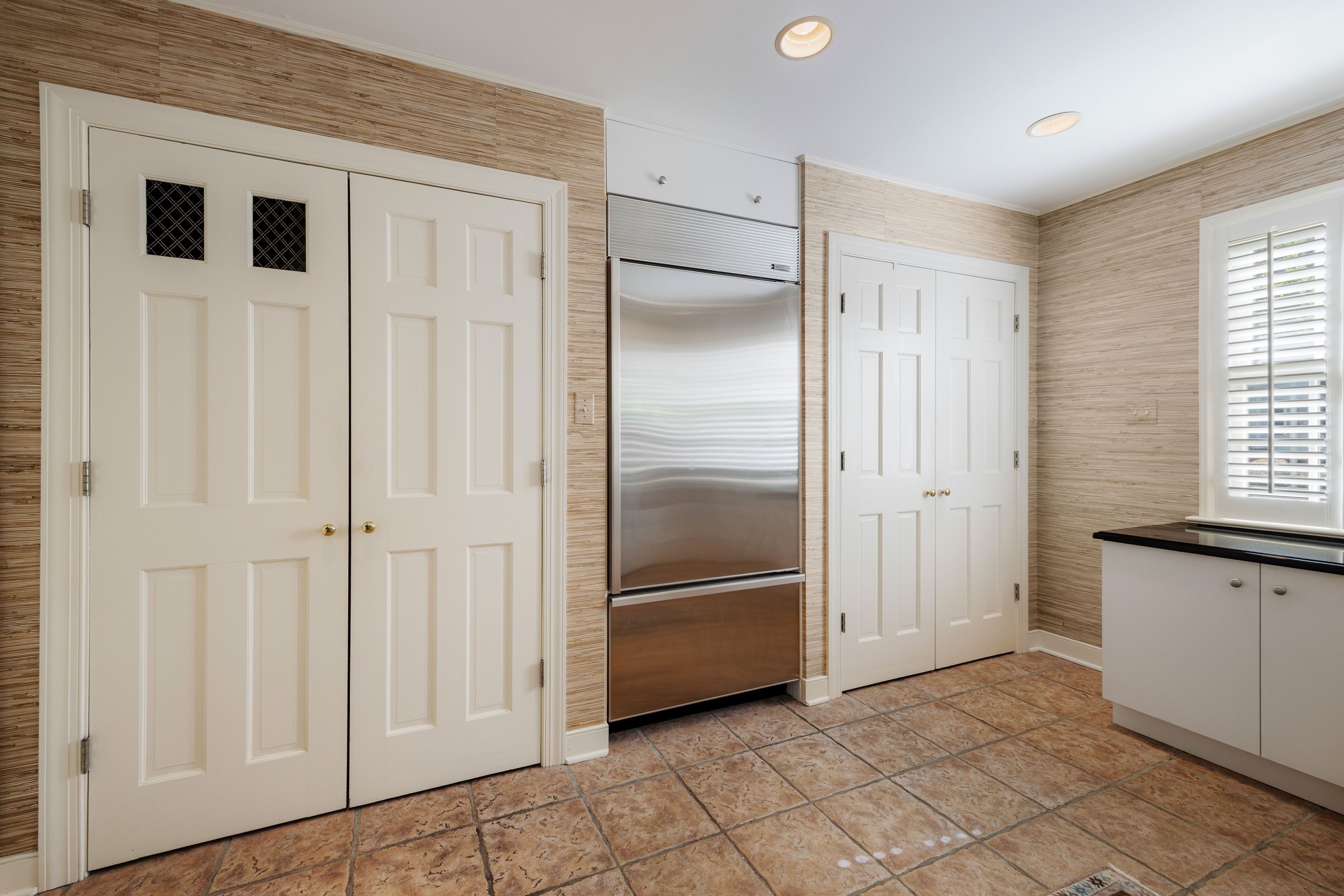  205 Poplar Lane, Richmond, VA 23226 - 物件實景