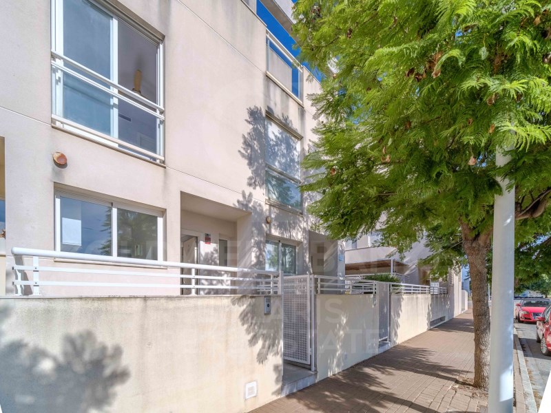 Jávea / Xàbia, Comunidad Valenciana, ES, 3 Bedrooms Bedrooms, ,3 BathroomsBathrooms,Residential,For Sale,1940440