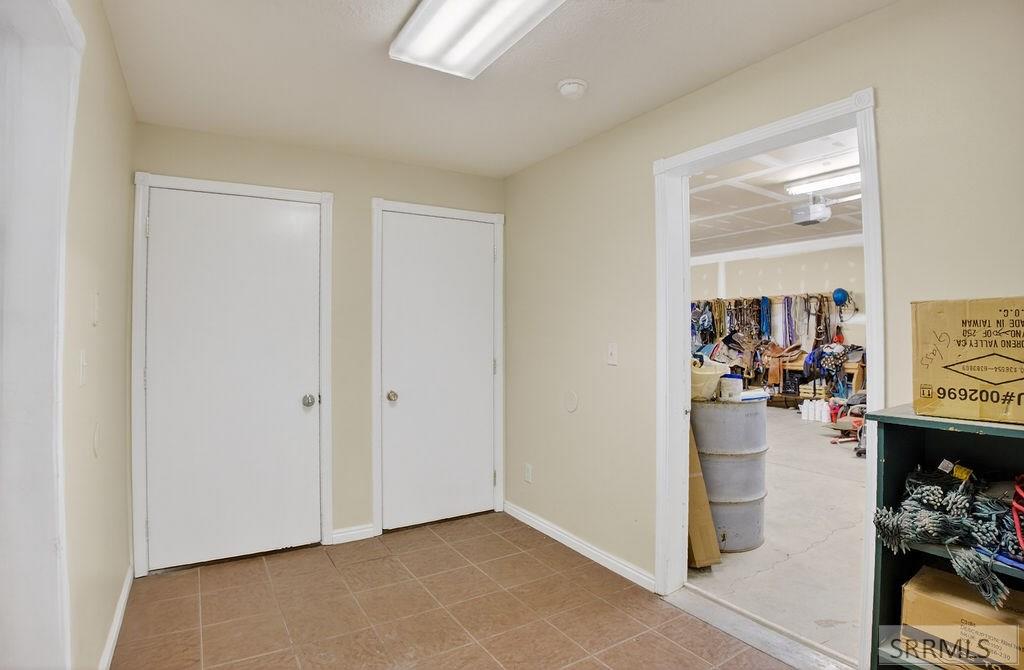 POCATELLO, Idaho, 83202, United States, 6 Bedrooms Bedrooms, ,4 BathroomsBathrooms,Residential,For Sale,1977598