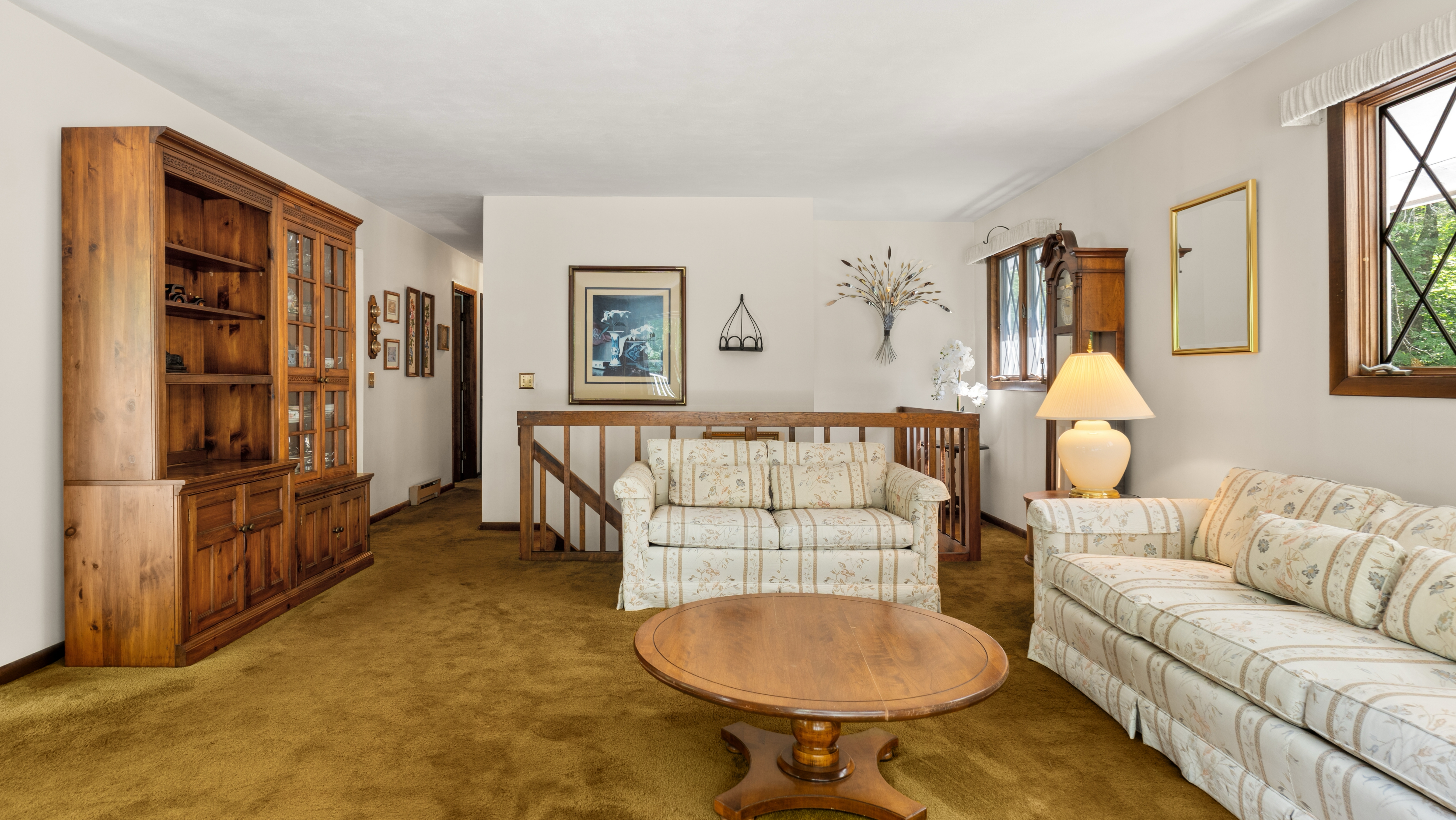  Privacy, Mountain Views & Exceptional Indoor-Outdoor Living in Hinsdale - 物件實景