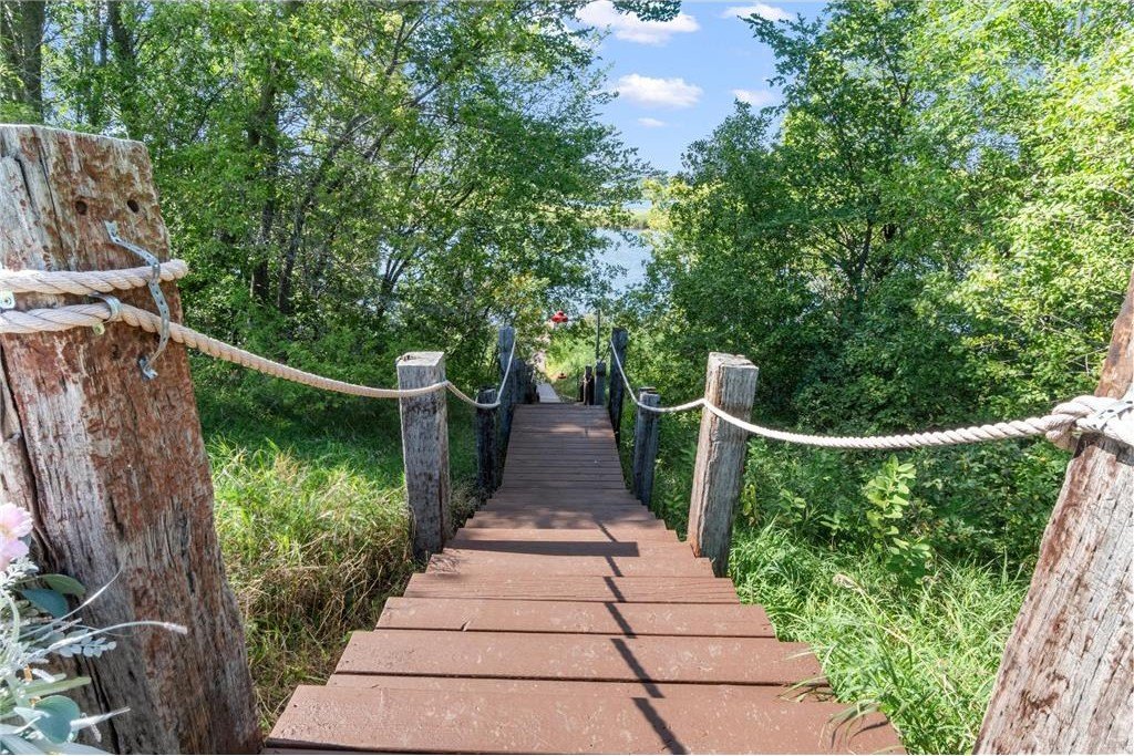 Brandon, Minnesota, 56315, United States, 3 Bedrooms Bedrooms, ,1 BathroomBathrooms,Residential,For Sale,1981953