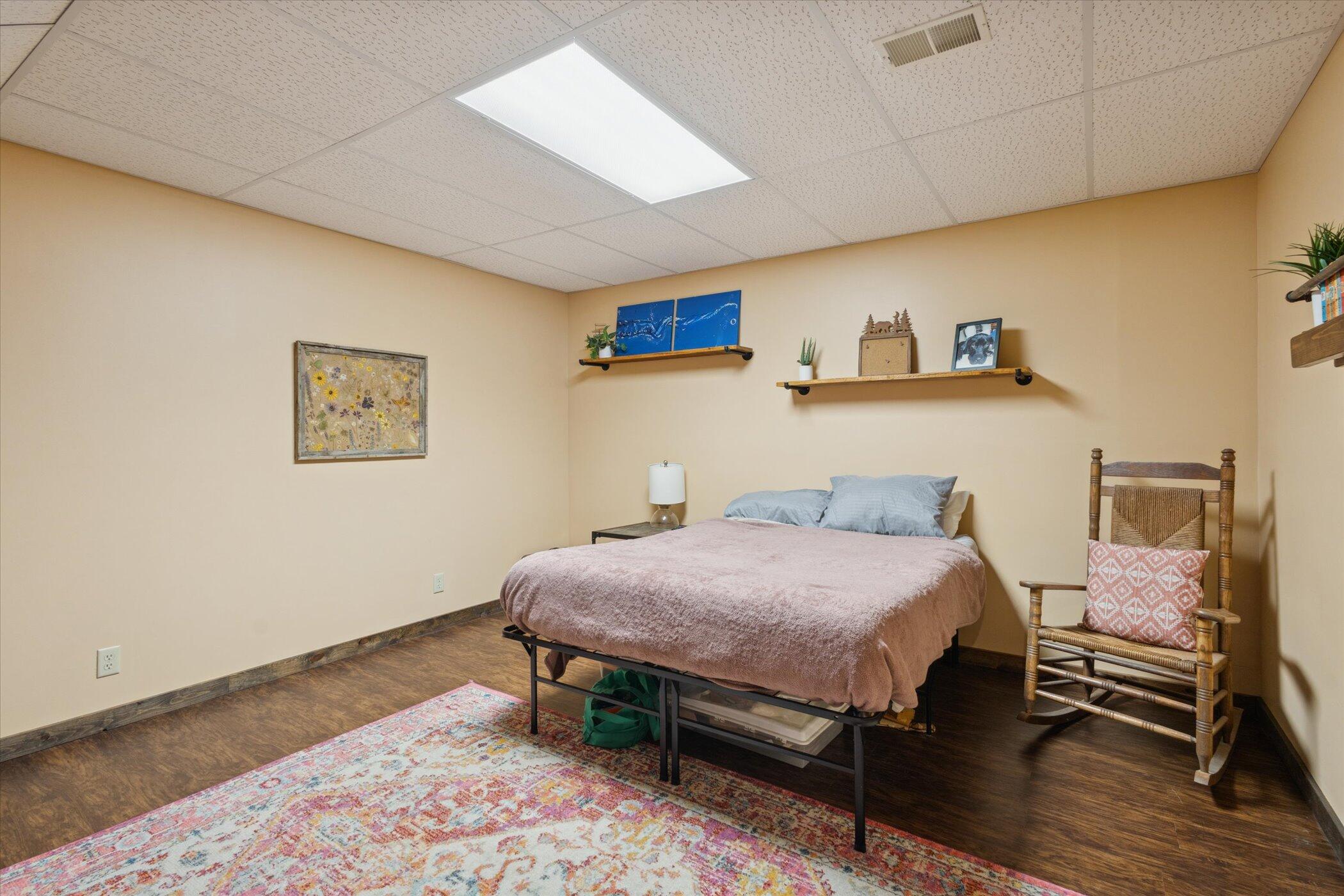 Addison, Michigan, 49220, United States, 4 Bedrooms Bedrooms, ,2 BathroomsBathrooms,Residential,For Sale,2000711