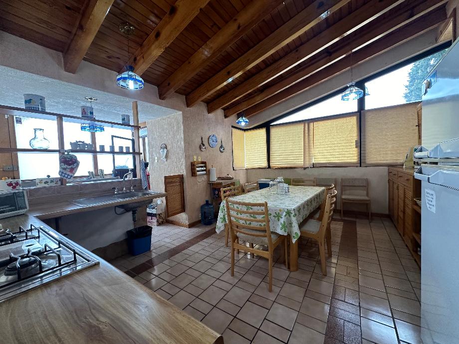 Hacienda La Labor, Apaseo el Grande, Guanajuato, 38183, Mexico, 4 Bedrooms Bedrooms, ,4 BathroomsBathrooms,Residential,For Sale,Hacienda La Labor,1659289