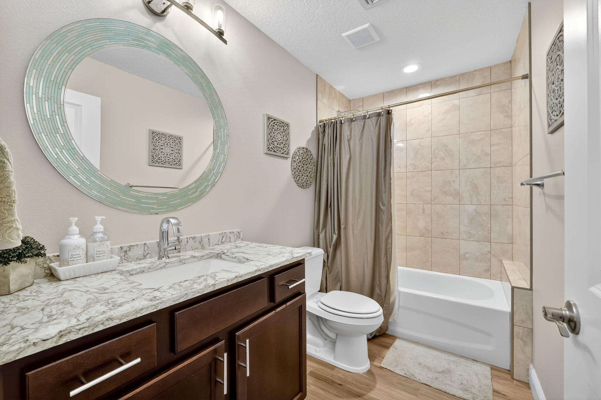 Port Saint Lucie, Florida, 34953, United States, 4 Bedrooms Bedrooms, ,2 BathroomsBathrooms,Residential,For Sale,1992941