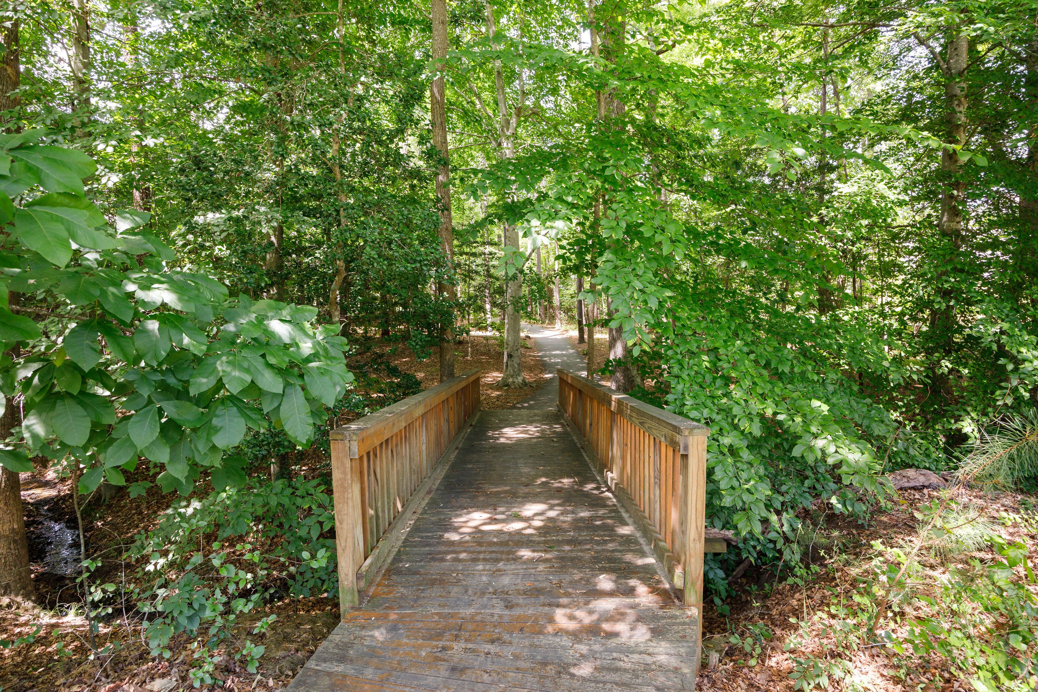  4613 Jenkip Court, Moseley, VA 23120 - 物件實景