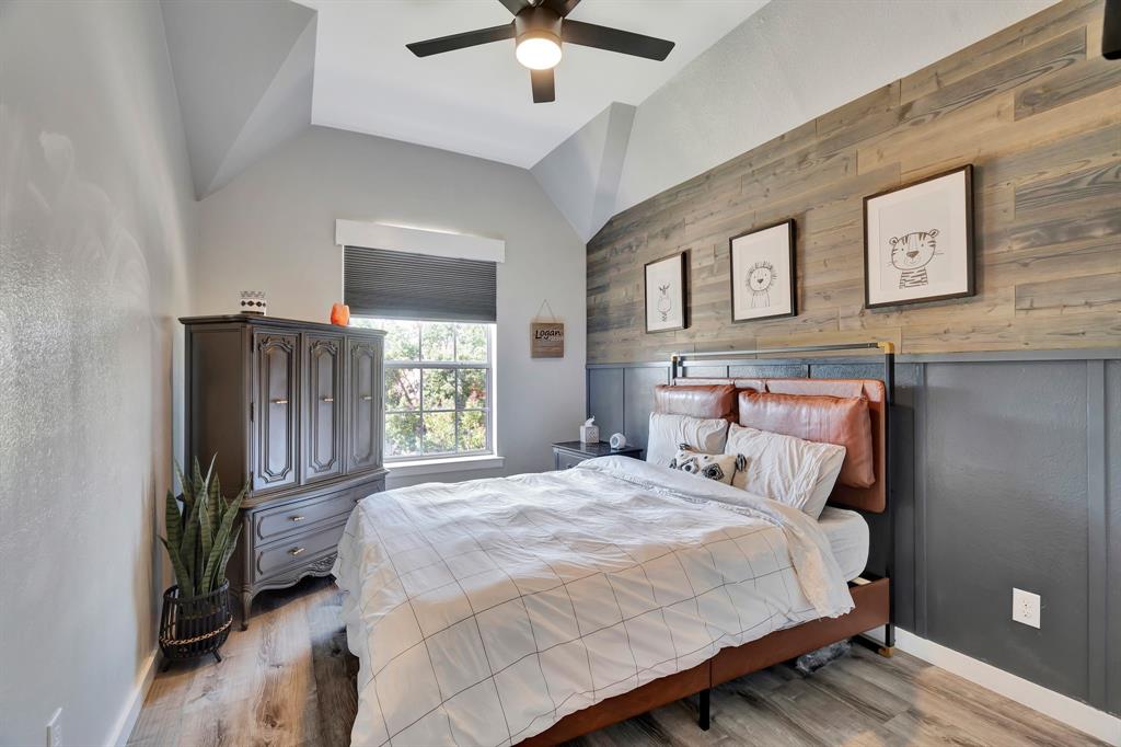 Highland Village, Texas, 75077, United States, 4 Bedrooms Bedrooms, ,3 BathroomsBathrooms,Residential,For Sale,1828094
