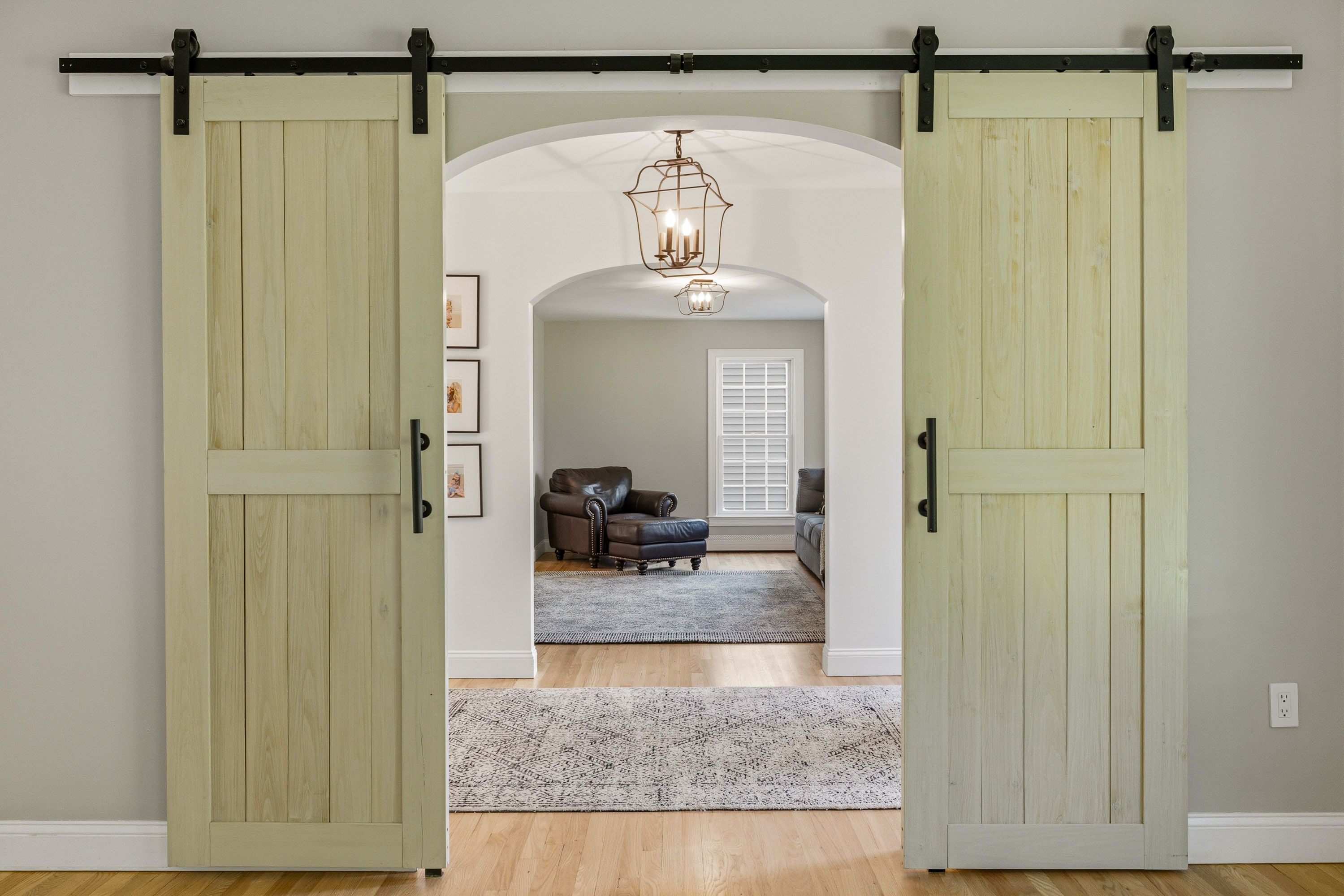  108 Tidewater Farm Road, Stratham, NH, 03885 - 物件實景