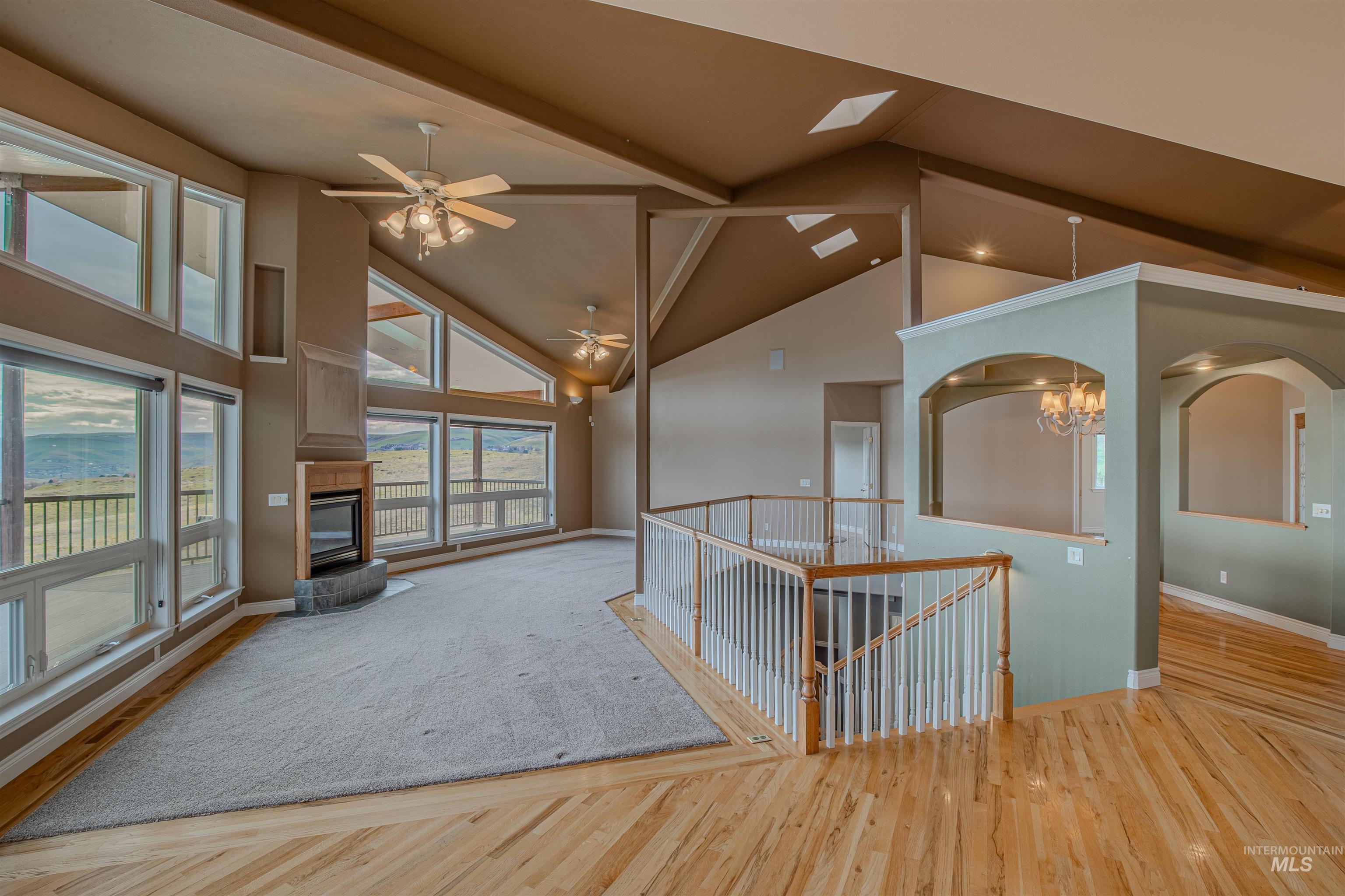 1993 & 1971 10th Ave, Clarkston, Washington, 99403, United States, 5 Bedrooms Bedrooms, ,Residential,For Sale,1993 & 1971 10th Ave,1616374