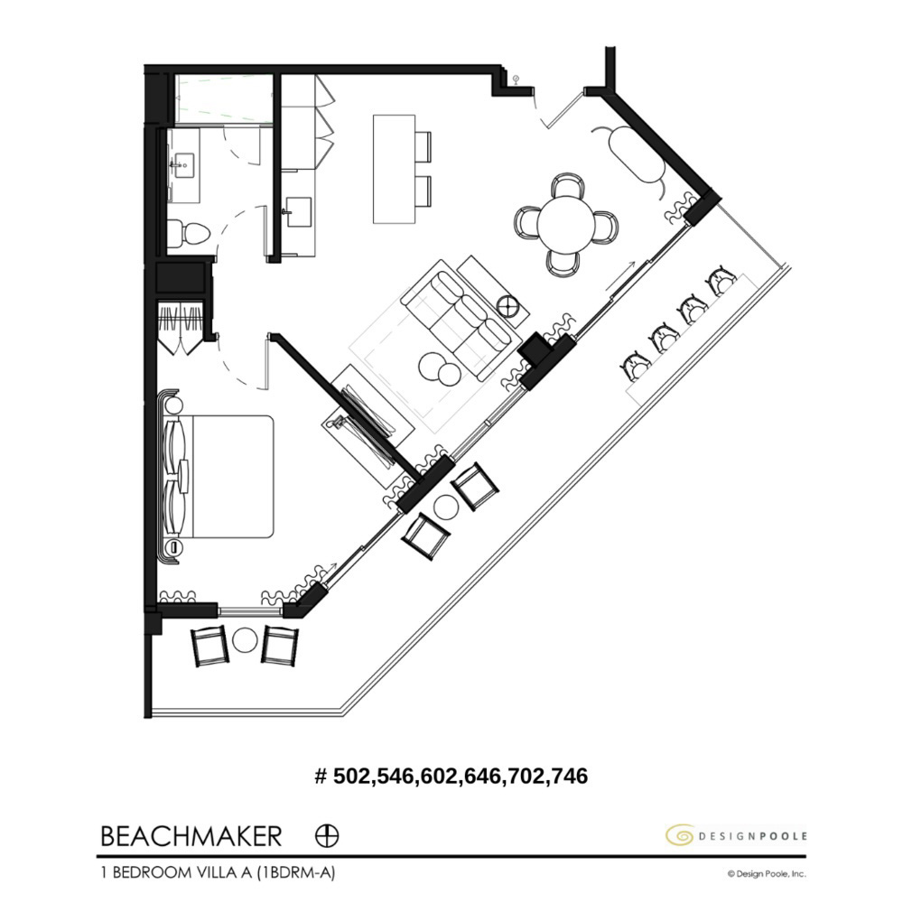 Madeira Beach, Florida, 33708, United States, ,1 BathroomBathrooms,Residential,For Sale,1930923