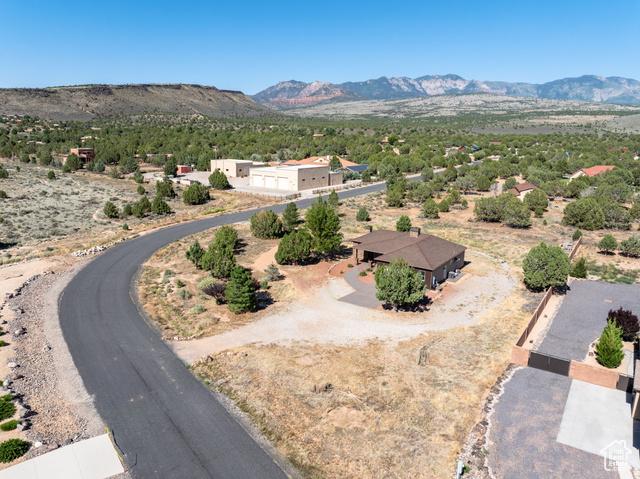 Dammeron Valley, Utah, 84783, United States, 5 Bedrooms Bedrooms, ,3 BathroomsBathrooms,Residential,For Sale,1880462
