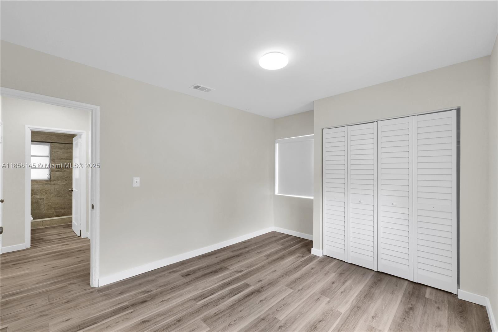 Miami, Florida, 33125, United States, 3 Bedrooms Bedrooms, ,1 BathroomBathrooms,Residential,For Sale,1918175