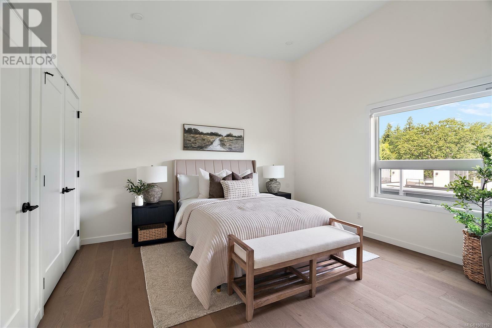 ESQUIMALT, British Columbia, V9A 6A1, CA, 2 Bedrooms Bedrooms, ,3 BathroomsBathrooms,Residential,For Sale,1875293
