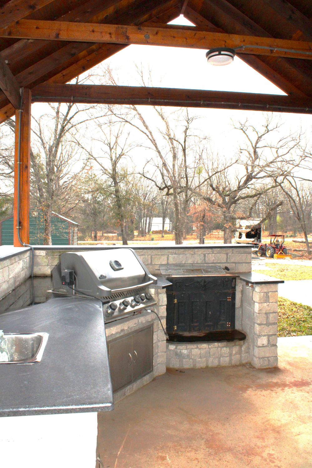 County Road 3512, Texas, 75474, United States, 3 Bedrooms Bedrooms, ,3 BathroomsBathrooms,Residential,For Sale,2012377