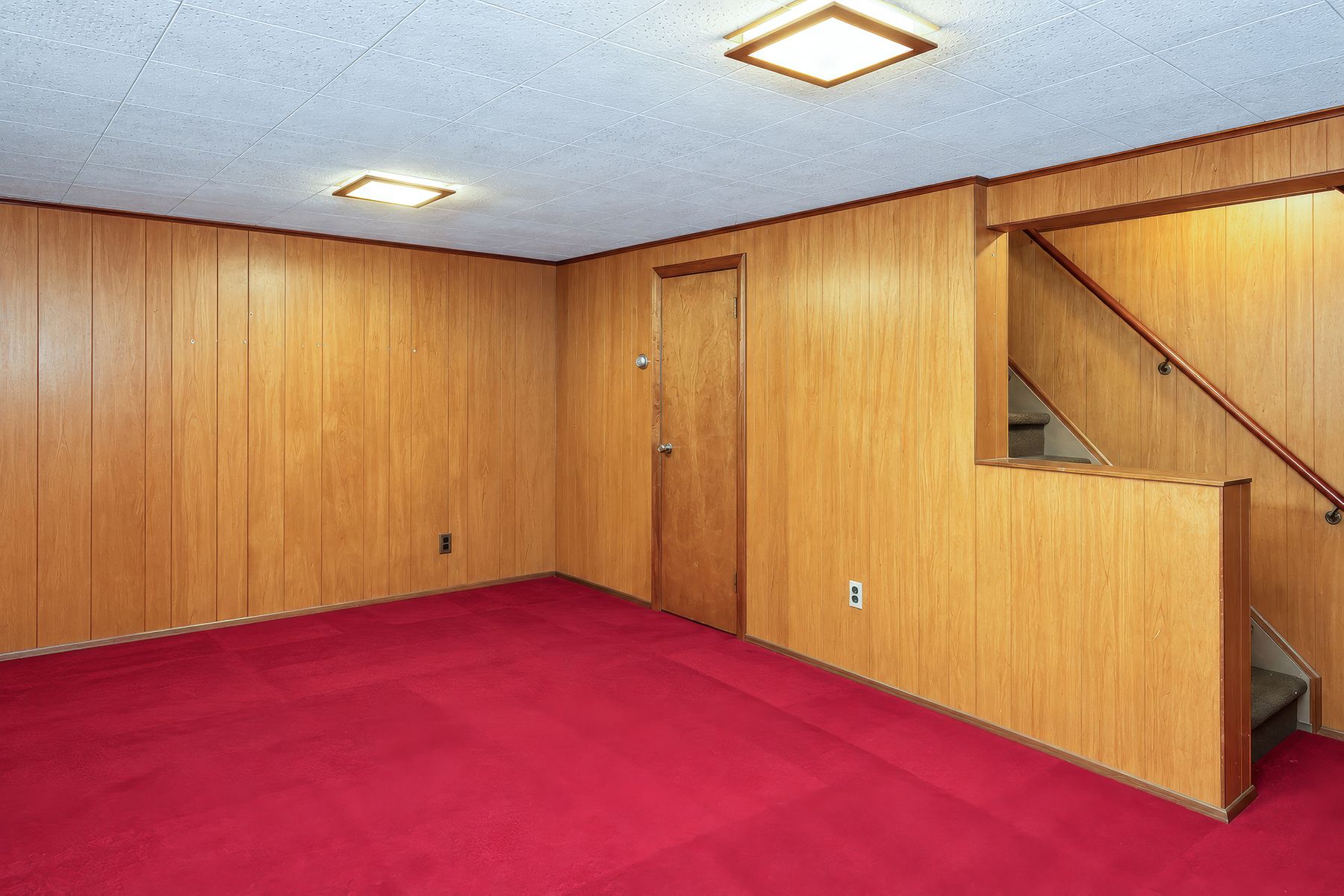  62 9th Avenue, Mineola, NY, 11501 - 物件實景