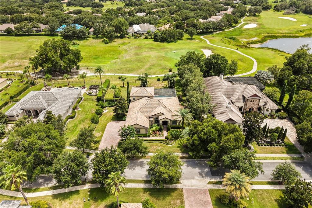 Sorrento, Florida, 32776, United States, 4 Bedrooms Bedrooms, ,4 BathroomsBathrooms,Residential,For Sale,1890904
