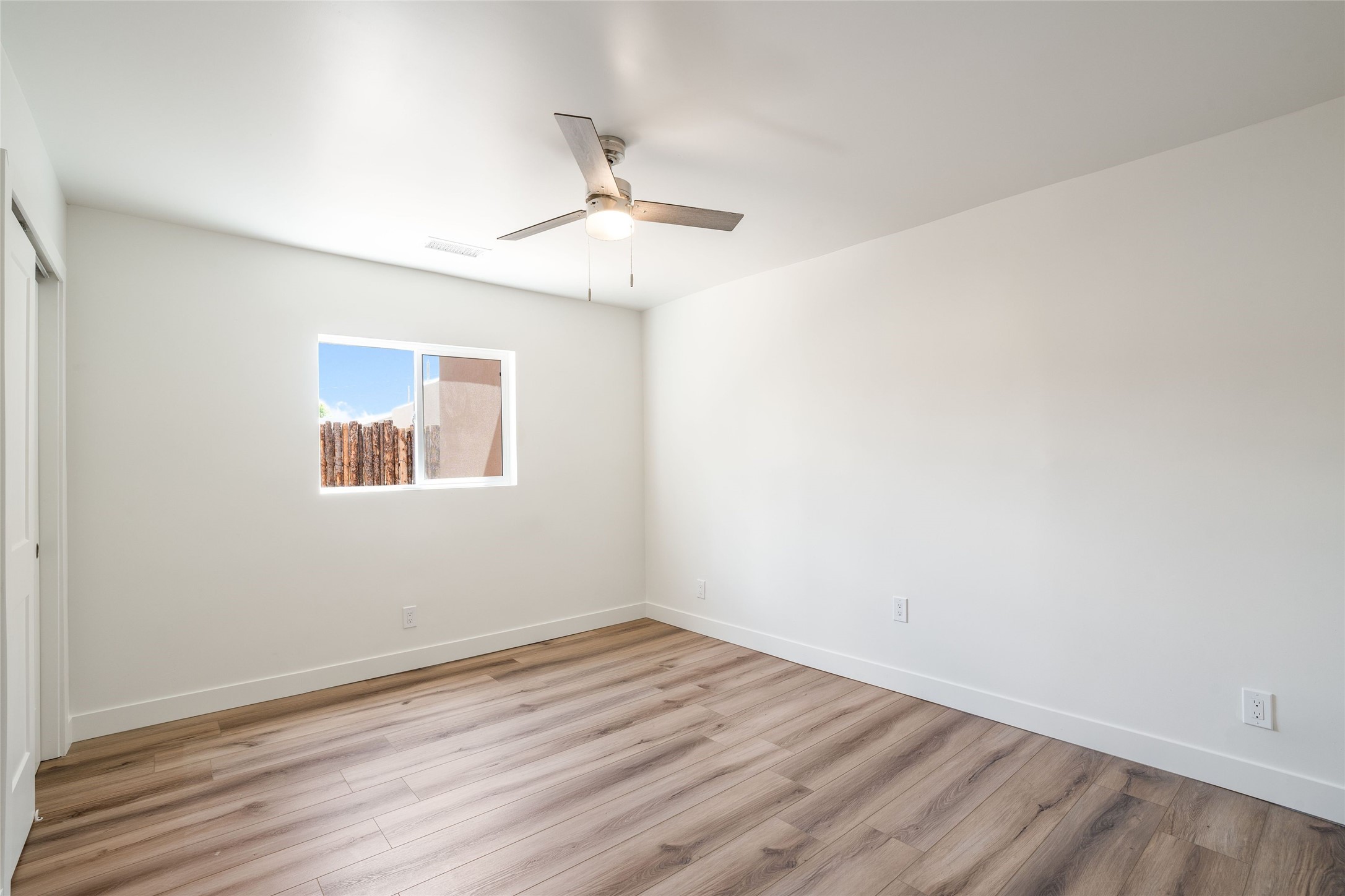  630 Alicia Street - 物件實景