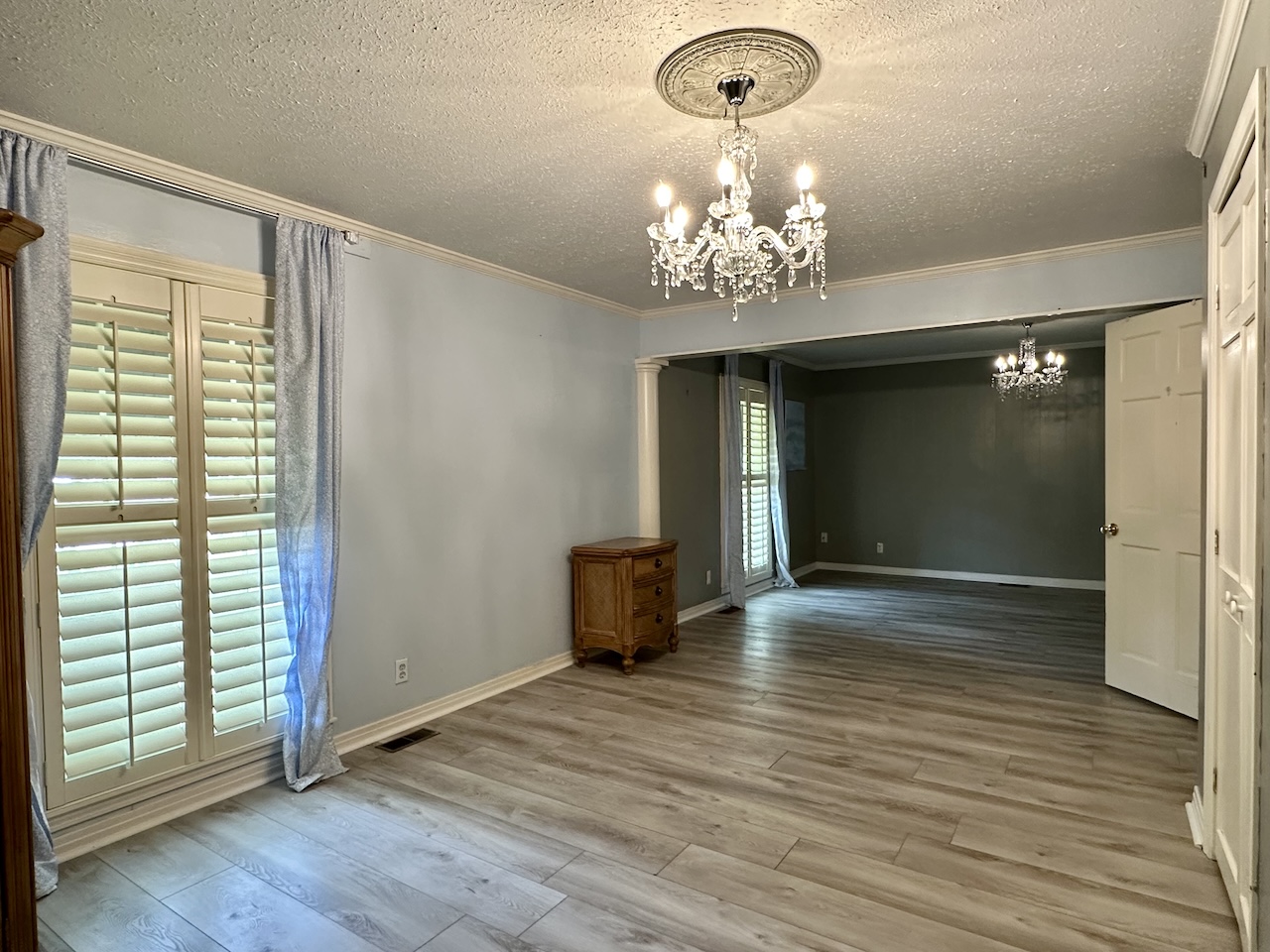 Union City, Tennessee, 38261, United States, 6 Bedrooms Bedrooms, ,5 BathroomsBathrooms,Residential,For Sale,1924324