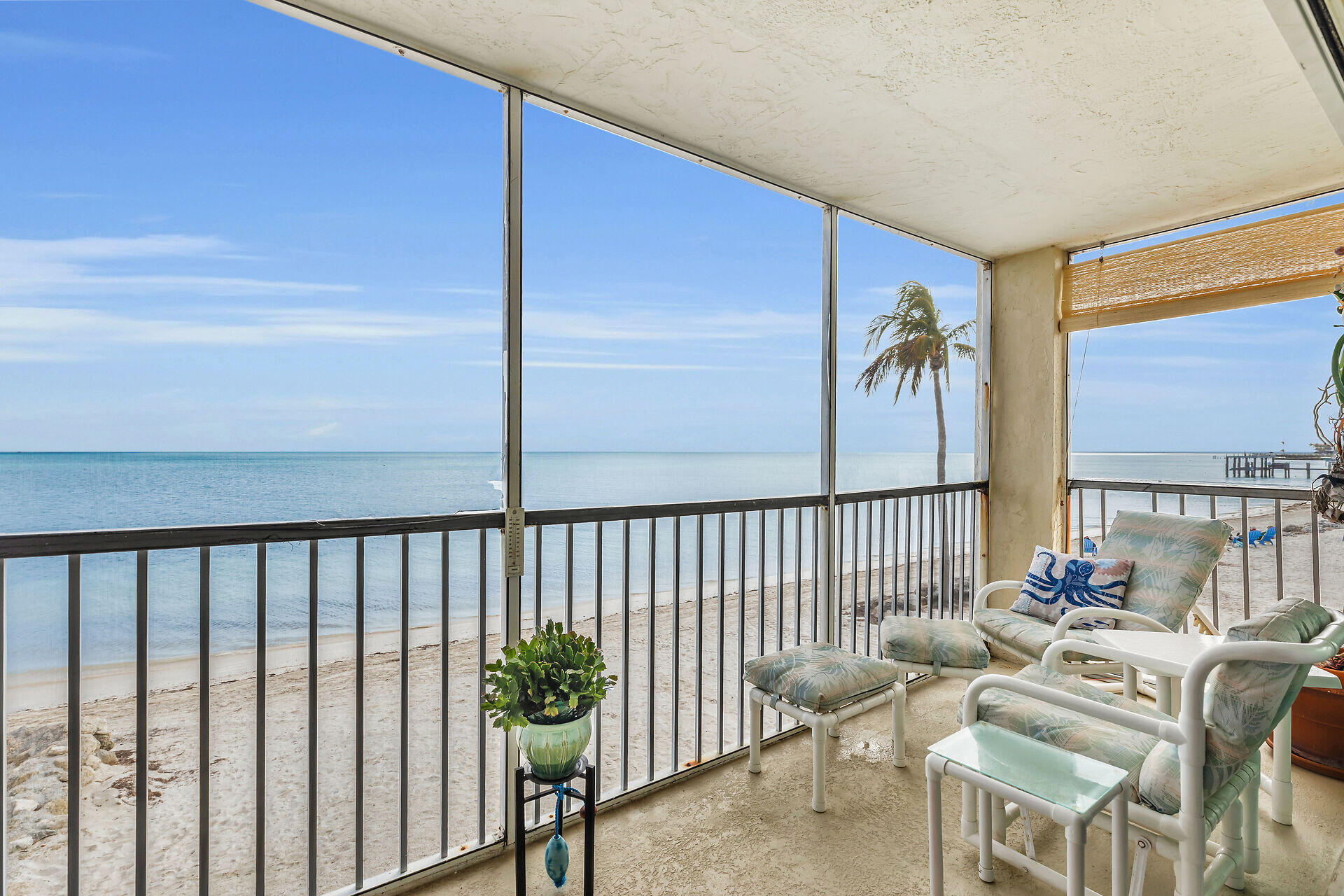 MARATHON, Florida, 33050, United States, 2 Bedrooms Bedrooms, ,2 BathroomsBathrooms,Residential,For Sale,1690703