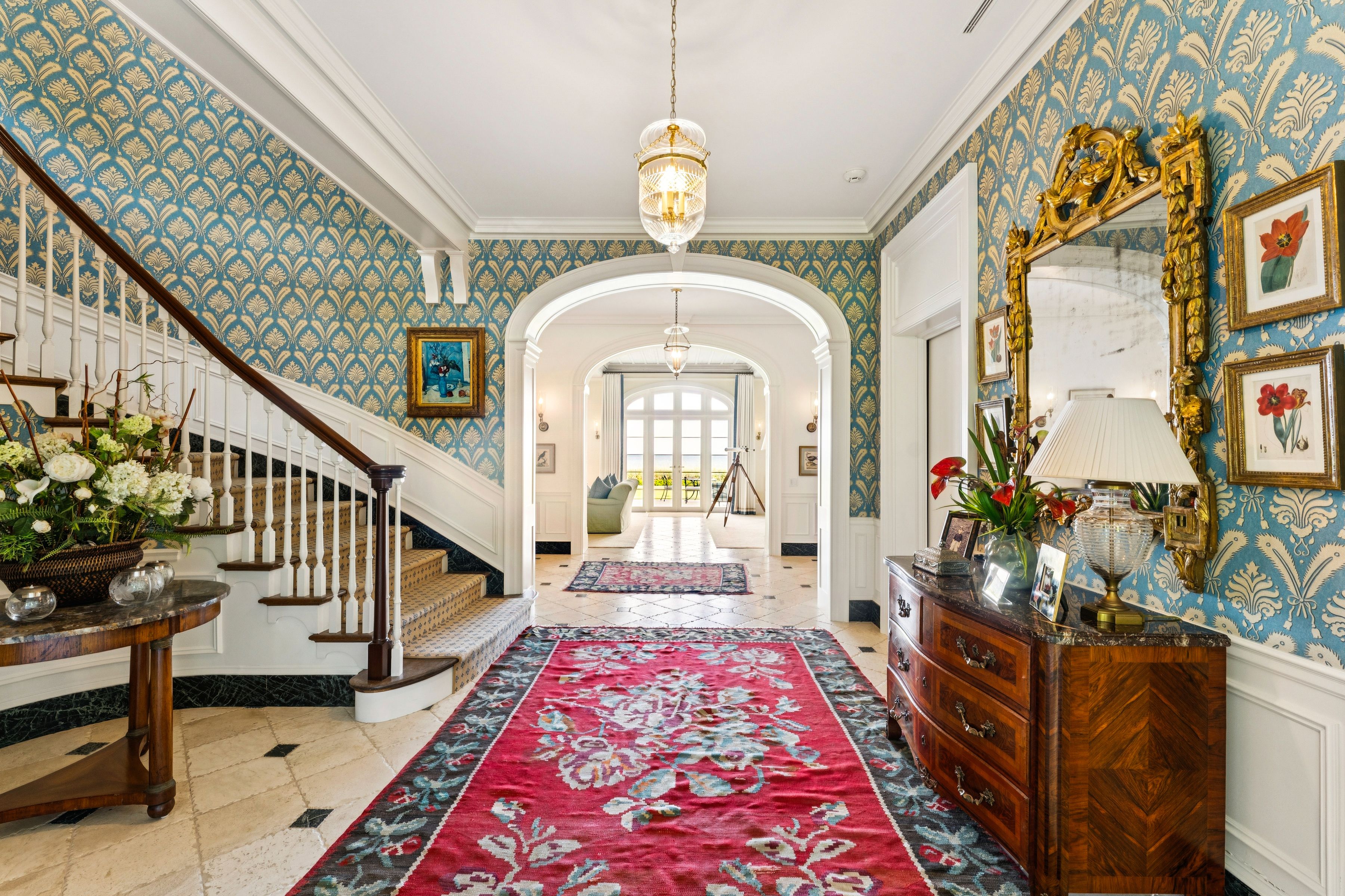  1919 N Ocean Boulevard - 物件實景