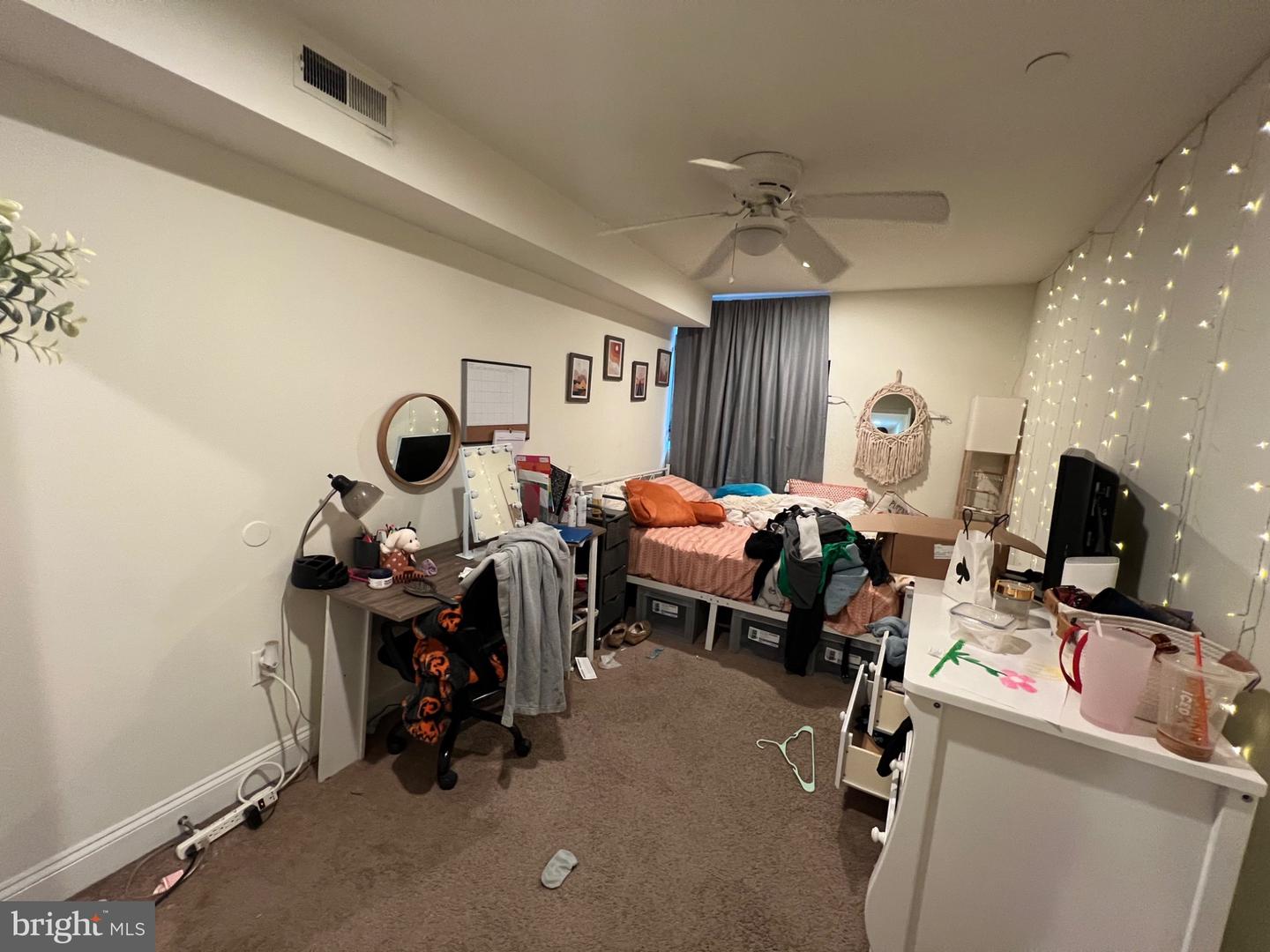 Philadelphia, Pennsylvania, 19121, United States, ,Residential,For Sale,1988080