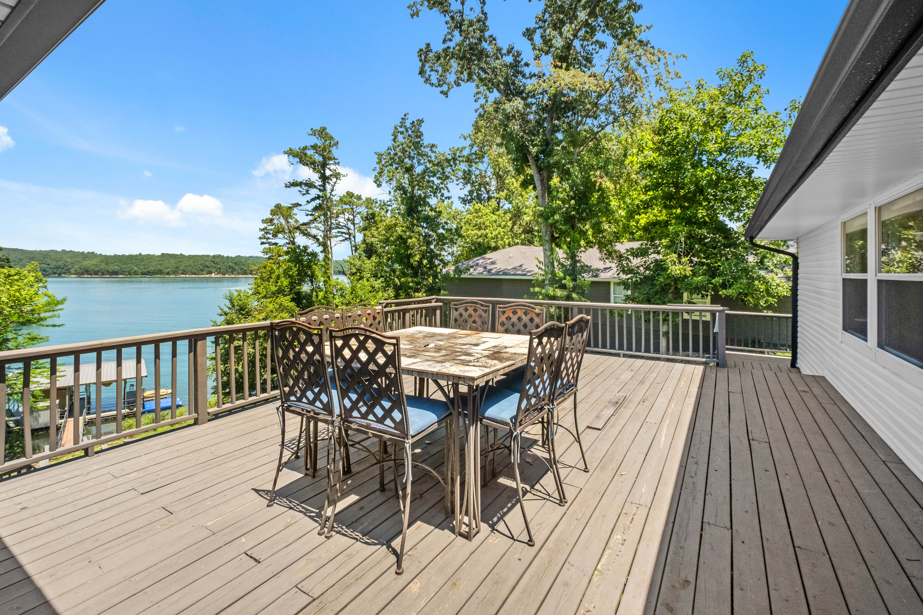  10 Reynolds Rd., Rogers, AR 72756 - 物件實景