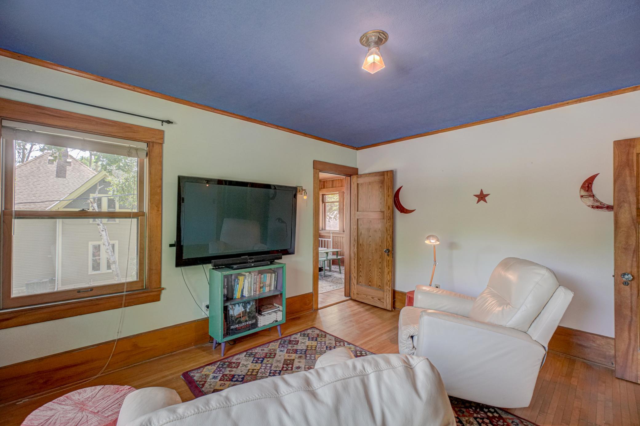 Stillwater, Minnesota, 55082, United States, 4 Bedrooms Bedrooms, ,2 BathroomsBathrooms,Residential,For Sale,1916942