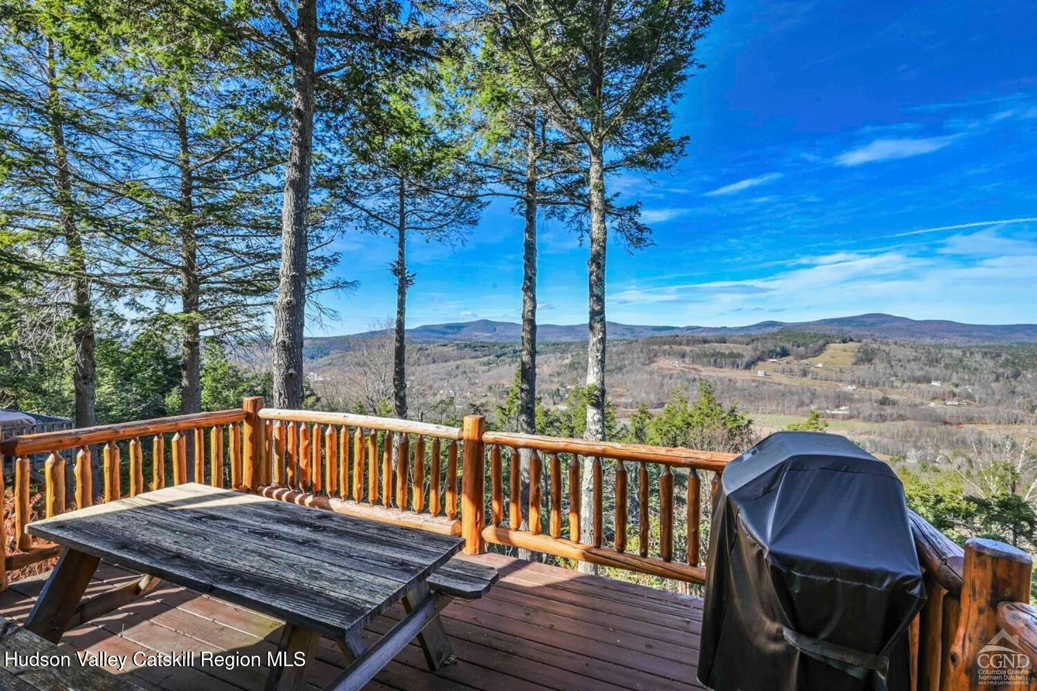 Windham, New York, 12496, United States, 5 Bedrooms Bedrooms, ,4 BathroomsBathrooms,Residential,For Sale,1994706