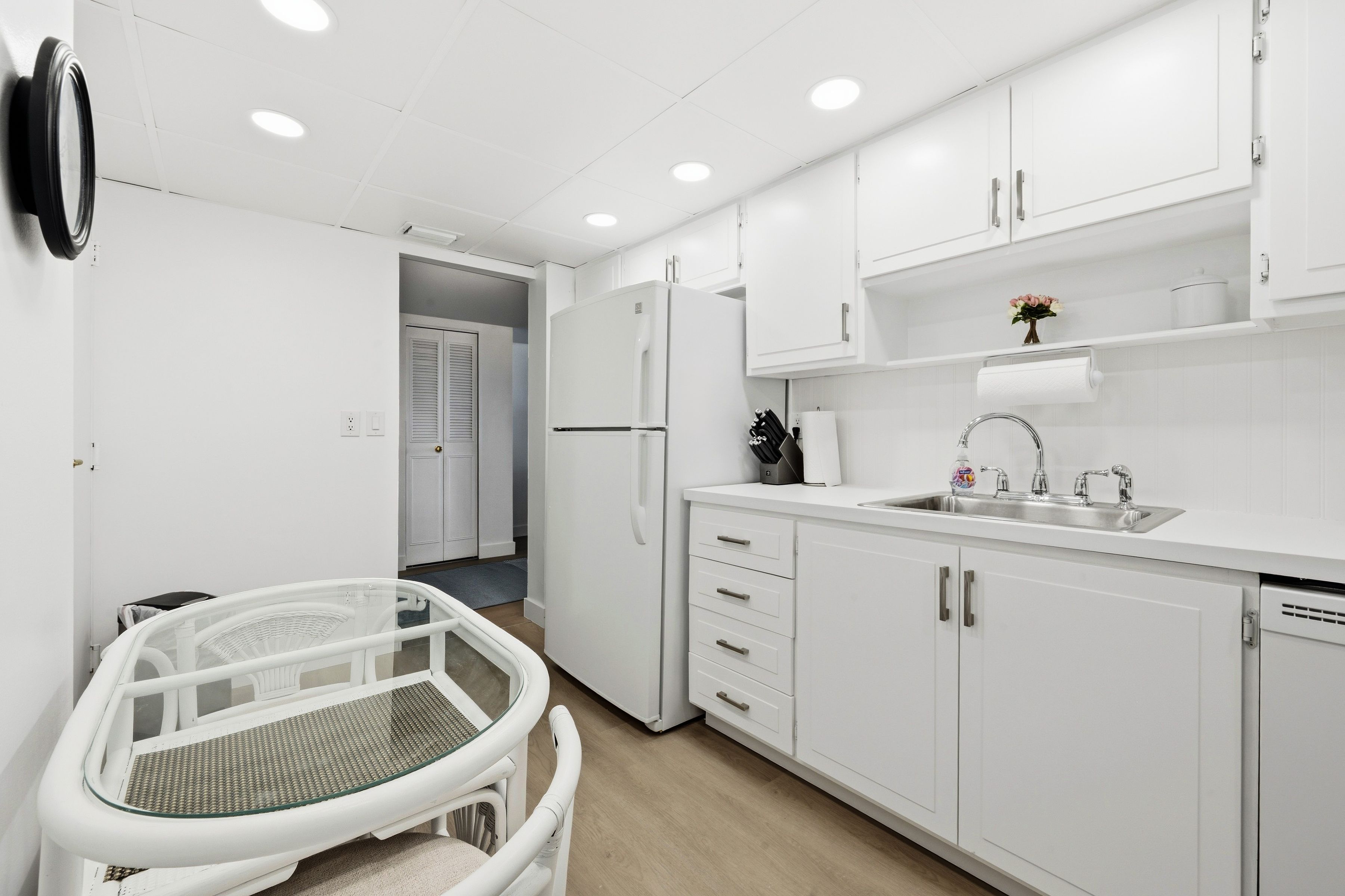  3450 S Ocean Boulevard 328 - 物件實景