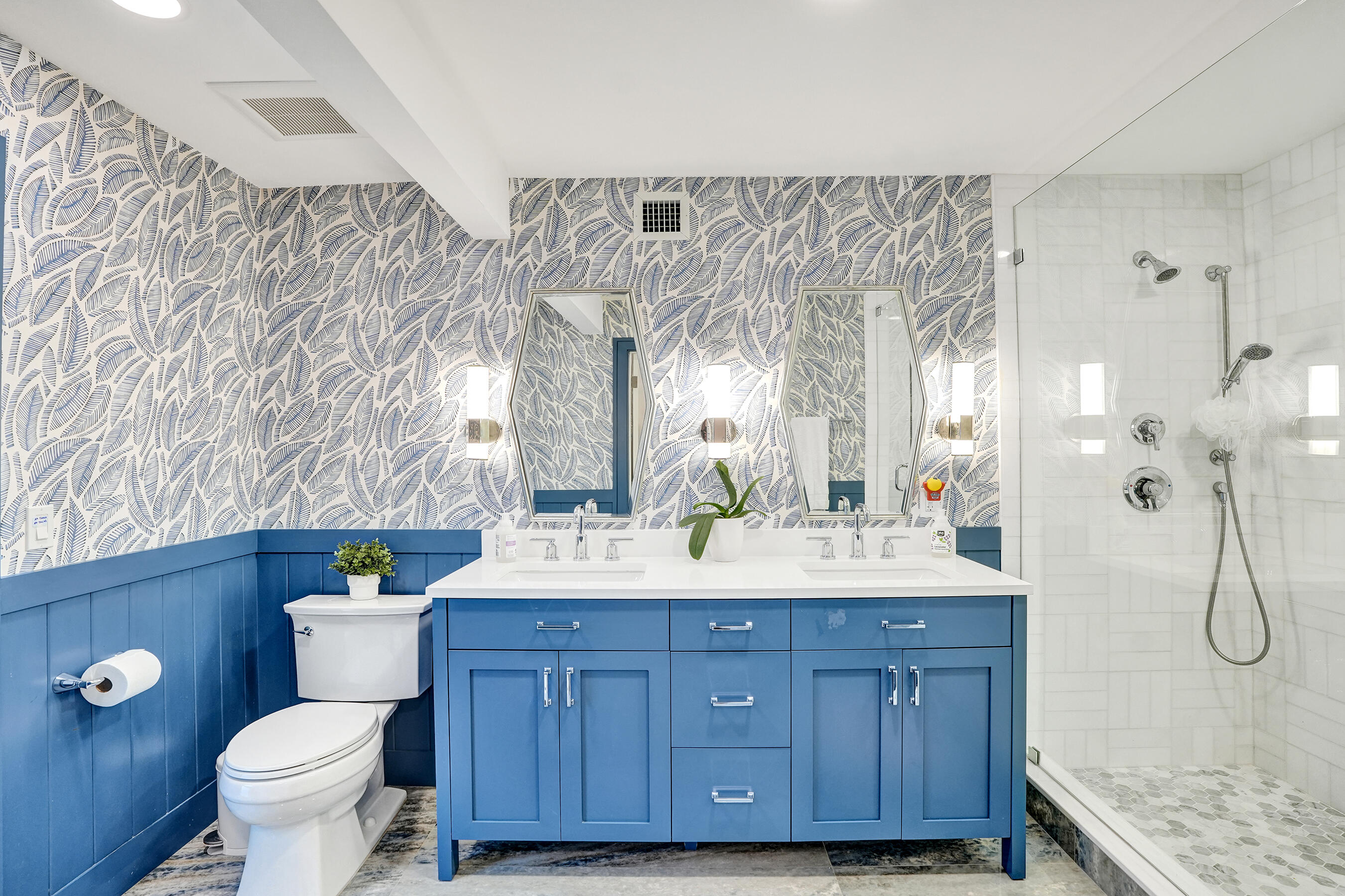 Boca Raton, Florida, 33431, United States, 4 Bedrooms Bedrooms, ,4 BathroomsBathrooms,Residential,For Sale,1988298