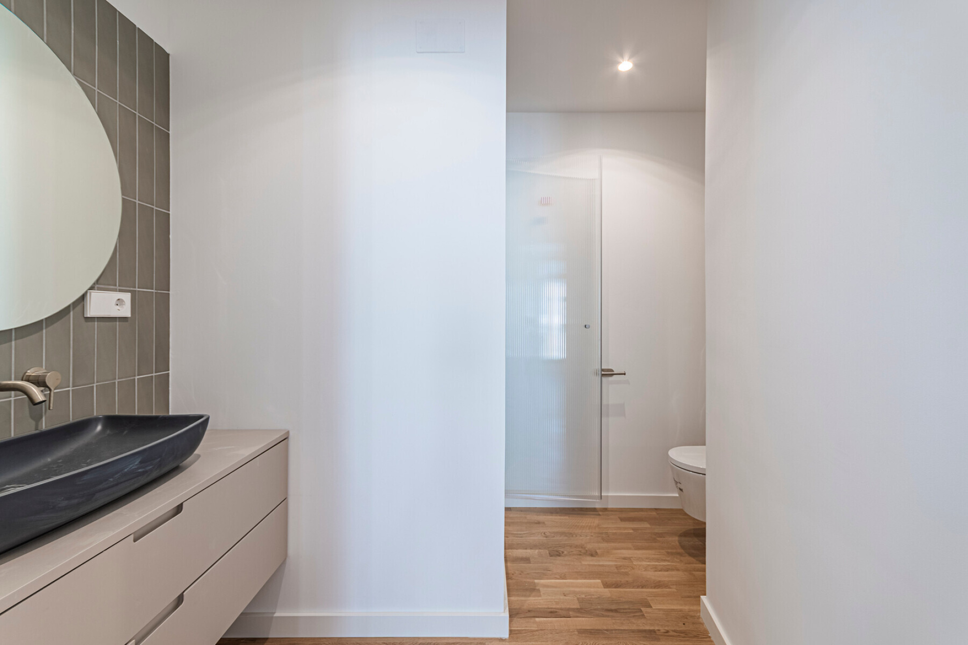  Charming apartment in Ciutat Vella - 物件實景