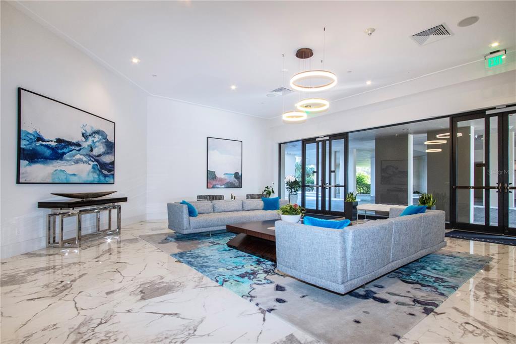 Longboat Key, Florida, 34228, United States, 2 Bedrooms Bedrooms, ,2 BathroomsBathrooms,Residential,For Sale,1993516